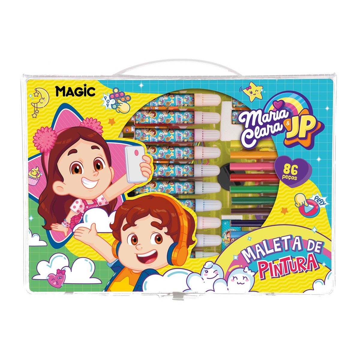 Maleta-86-Pe-as-Arts-Maria-Clara-E-Jp---Magic-Kids-0