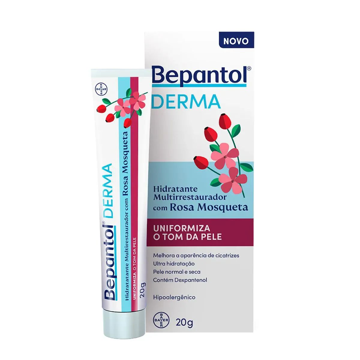 Bepantol-Derma-Rosa-Mosqueta-20g-0
