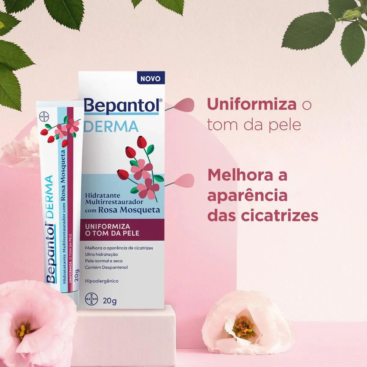 Bepantol-Derma-Rosa-Mosqueta-20g-3