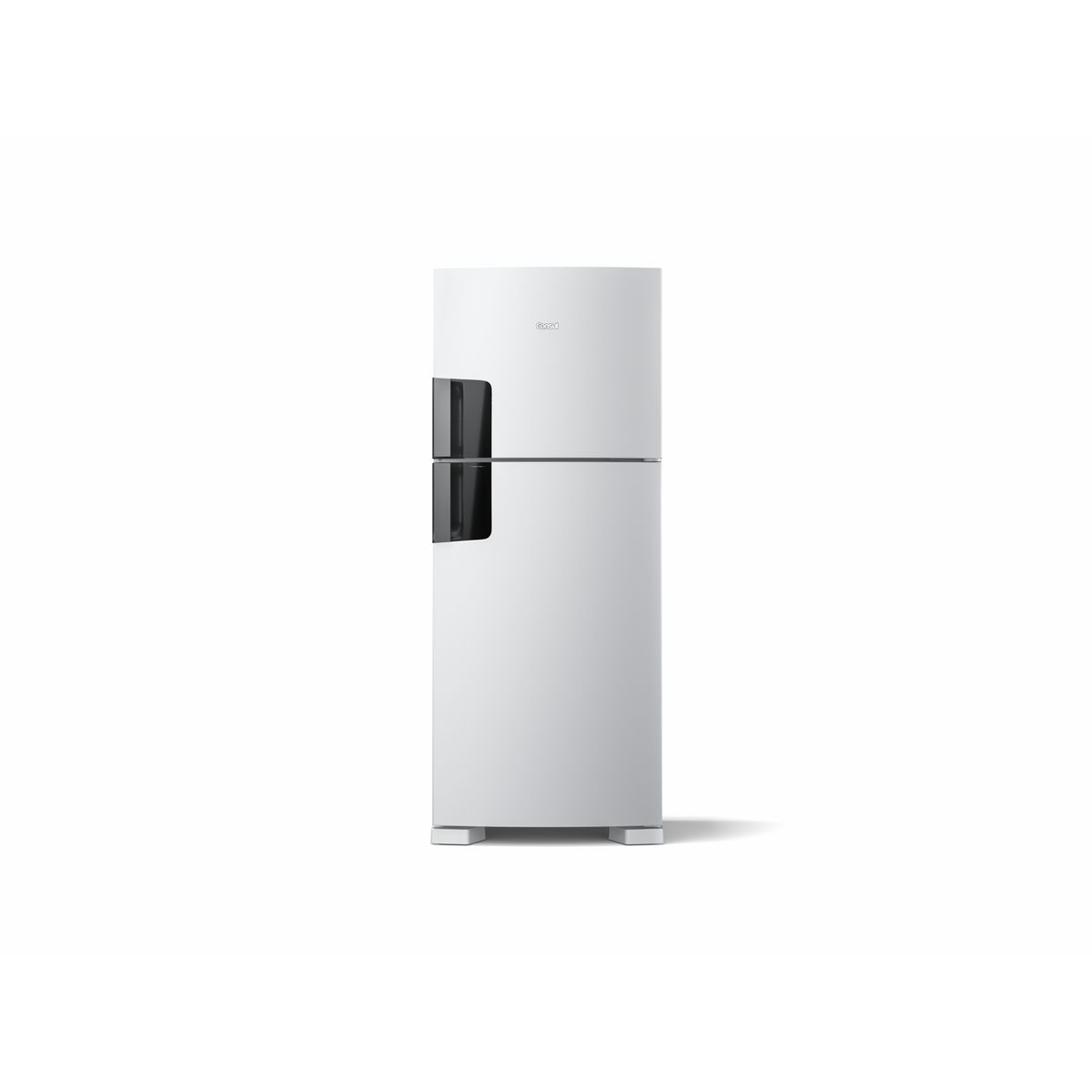 Refrigerador-Frost-Free-Duplex-410-Lts-Branca-Crm50lb---Consul-0