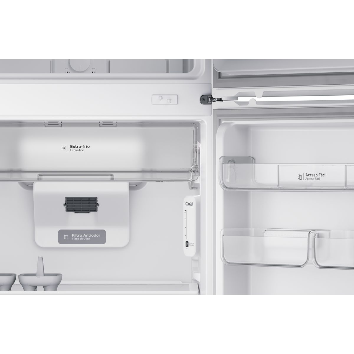 Refrigerador-Frost-Free-Duplex-410-Lts-Branca-Crm50lb---Consul-1