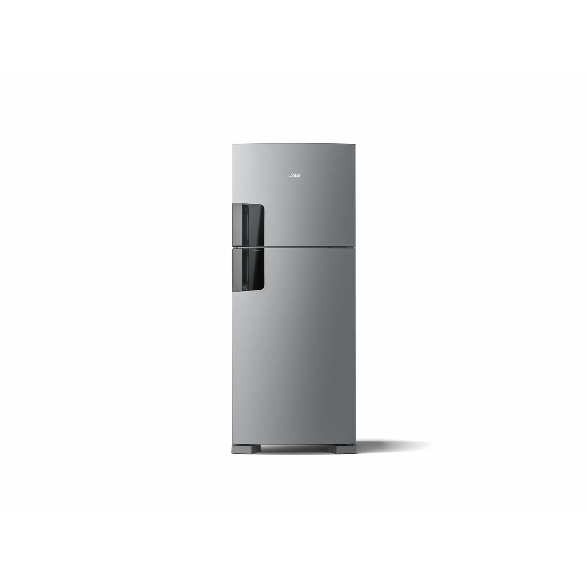 Refrigerador-Frost-Free-Duplex-410-Lts-Inox-Crm50lk---Consul-0