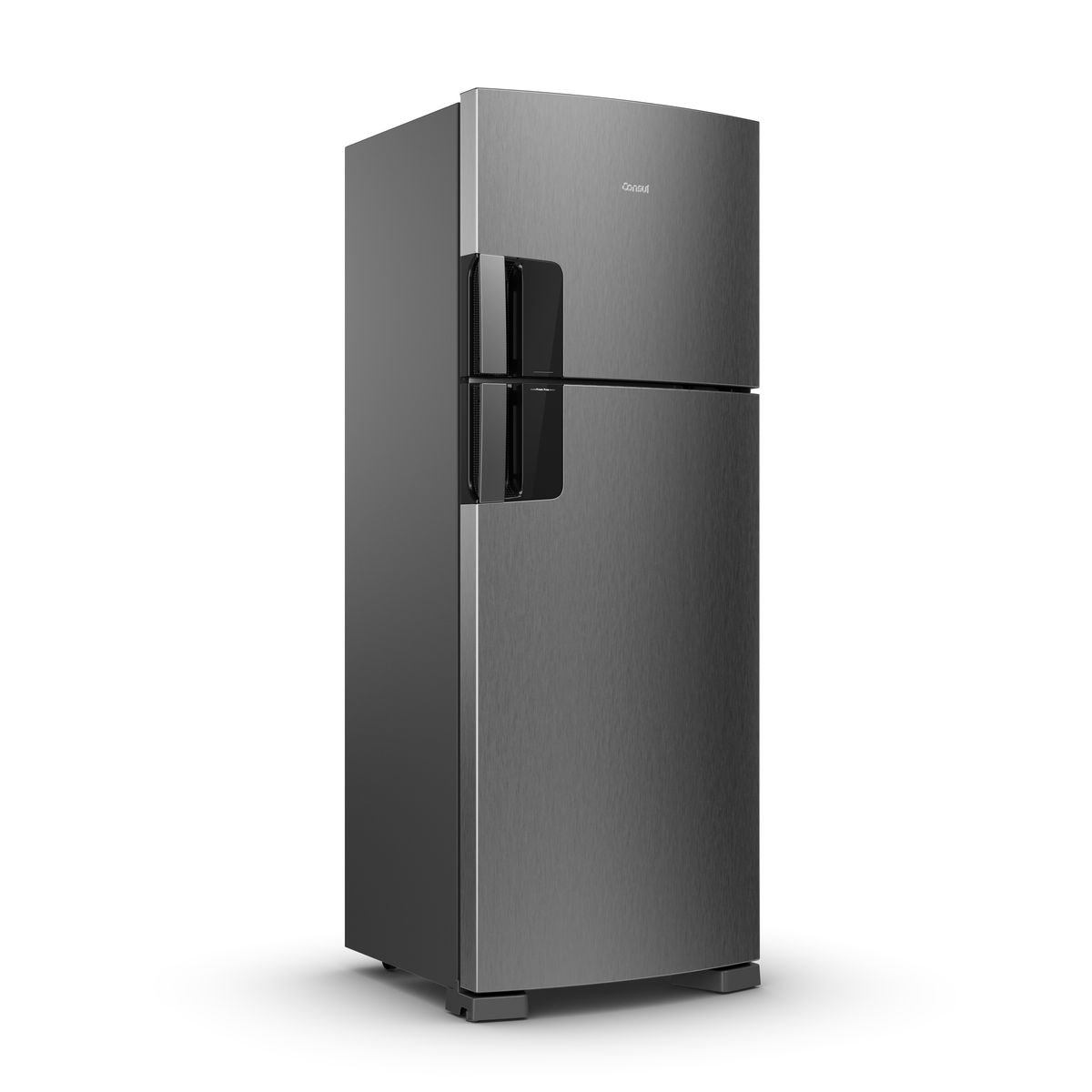 Refrigerador-Frost-Free-Duplex-451--Lts-Inox-Crm53fk---Consul-0