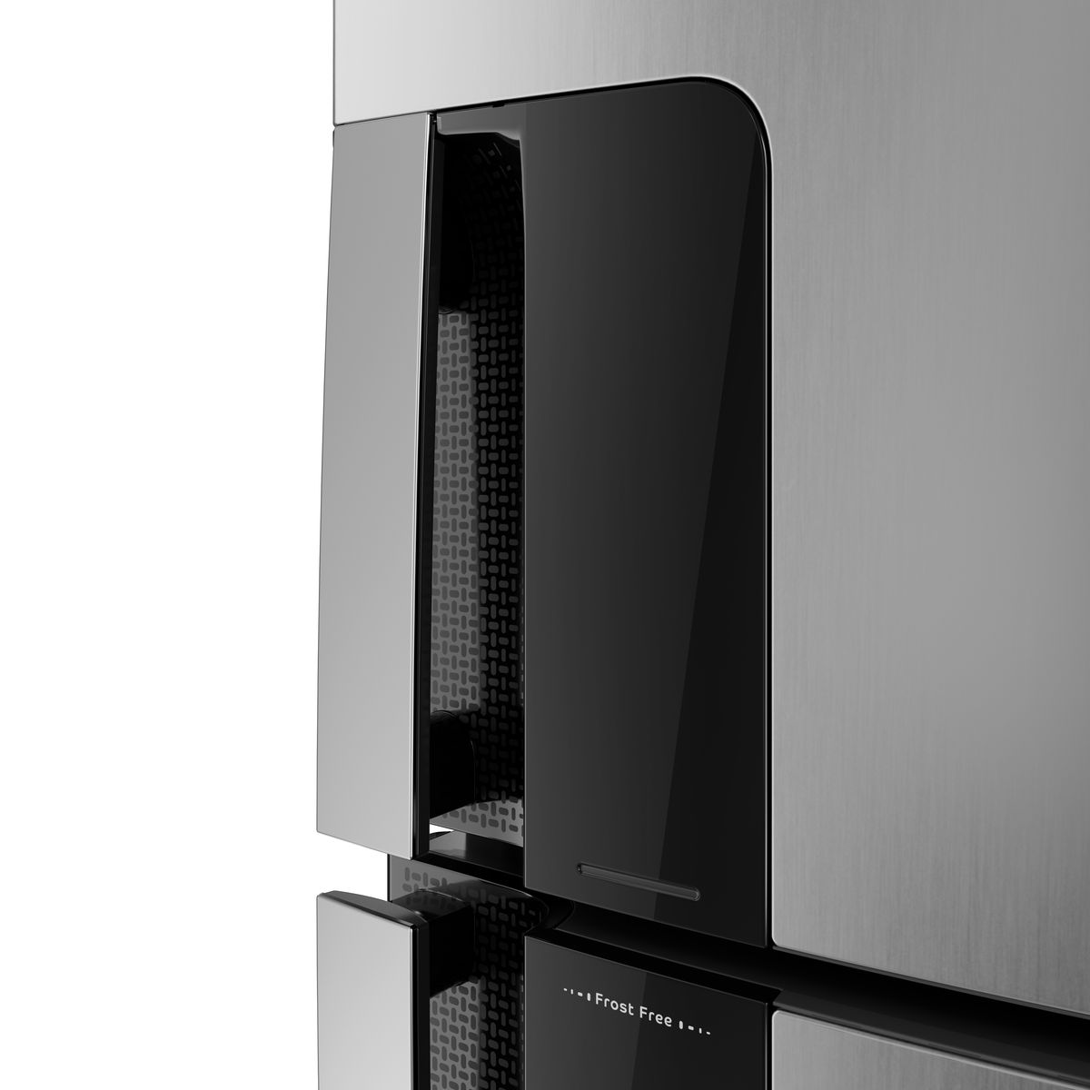 Refrigerador-Frost-Free-Duplex-451--Lts-Inox-Crm53fk---Consul-1