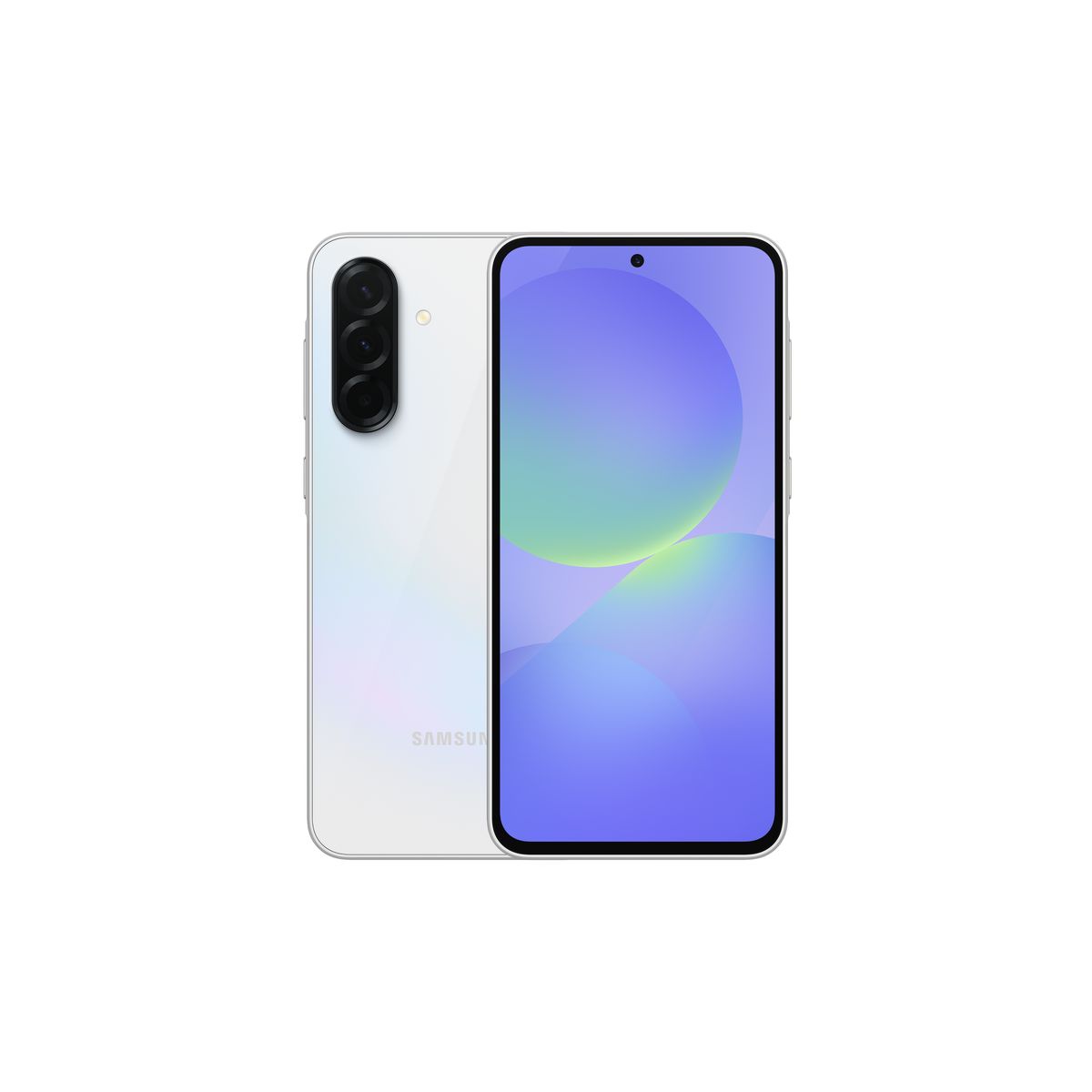 Smartphone-Galaxy-A36-5g-256gb-Branco---Samsung-0