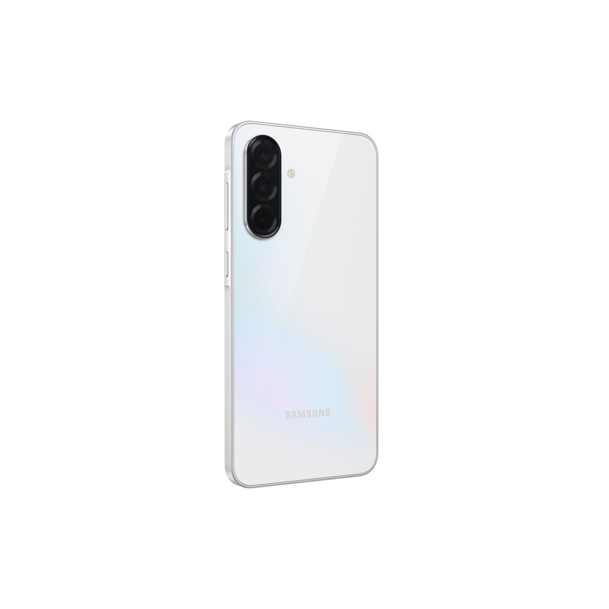 Smartphone-Galaxy-A36-5g-256gb-Branco---Samsung-1