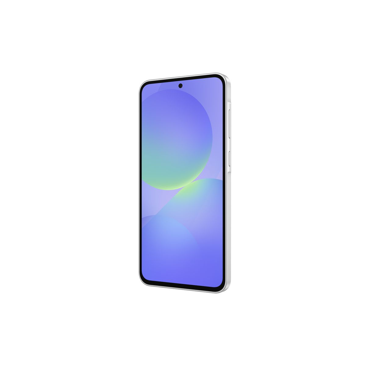 Smartphone-Galaxy-A36-5g-256gb-Branco---Samsung-5