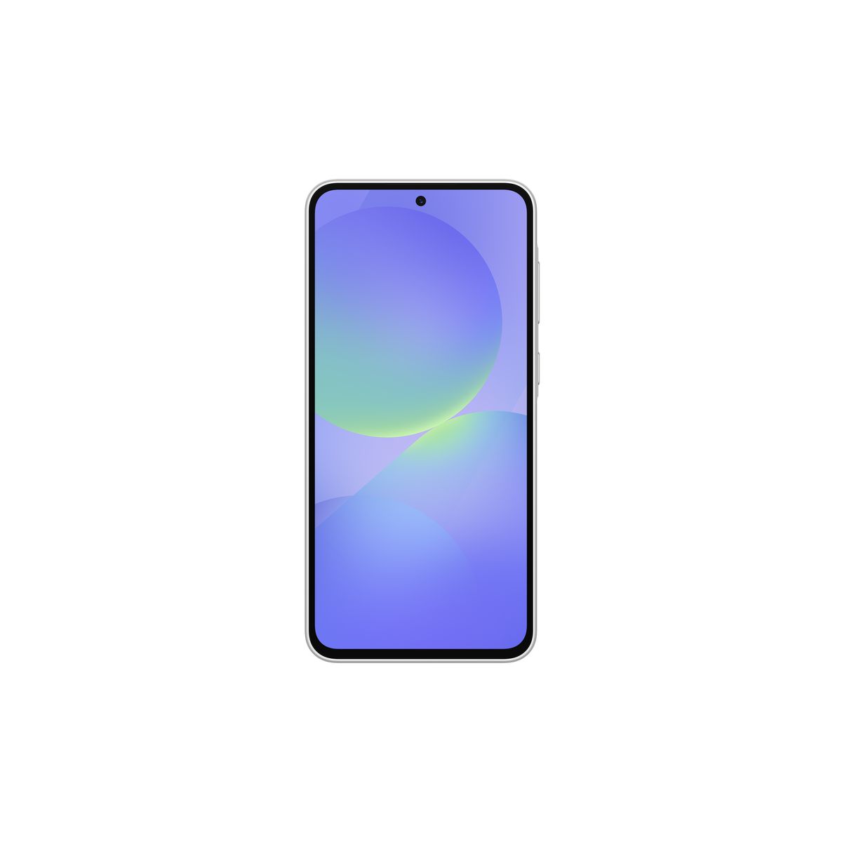 Smartphone-Galaxy-A36-5g-256gb-Branco---Samsung-6