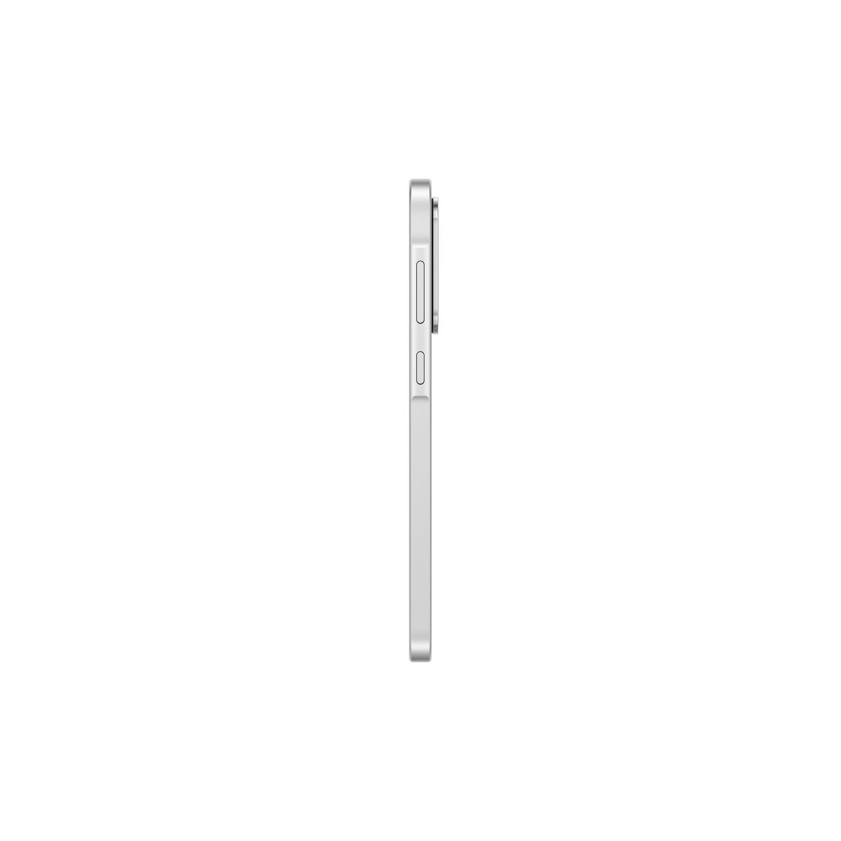 Smartphone-Galaxy-A36-5g-256gb-Branco---Samsung-8