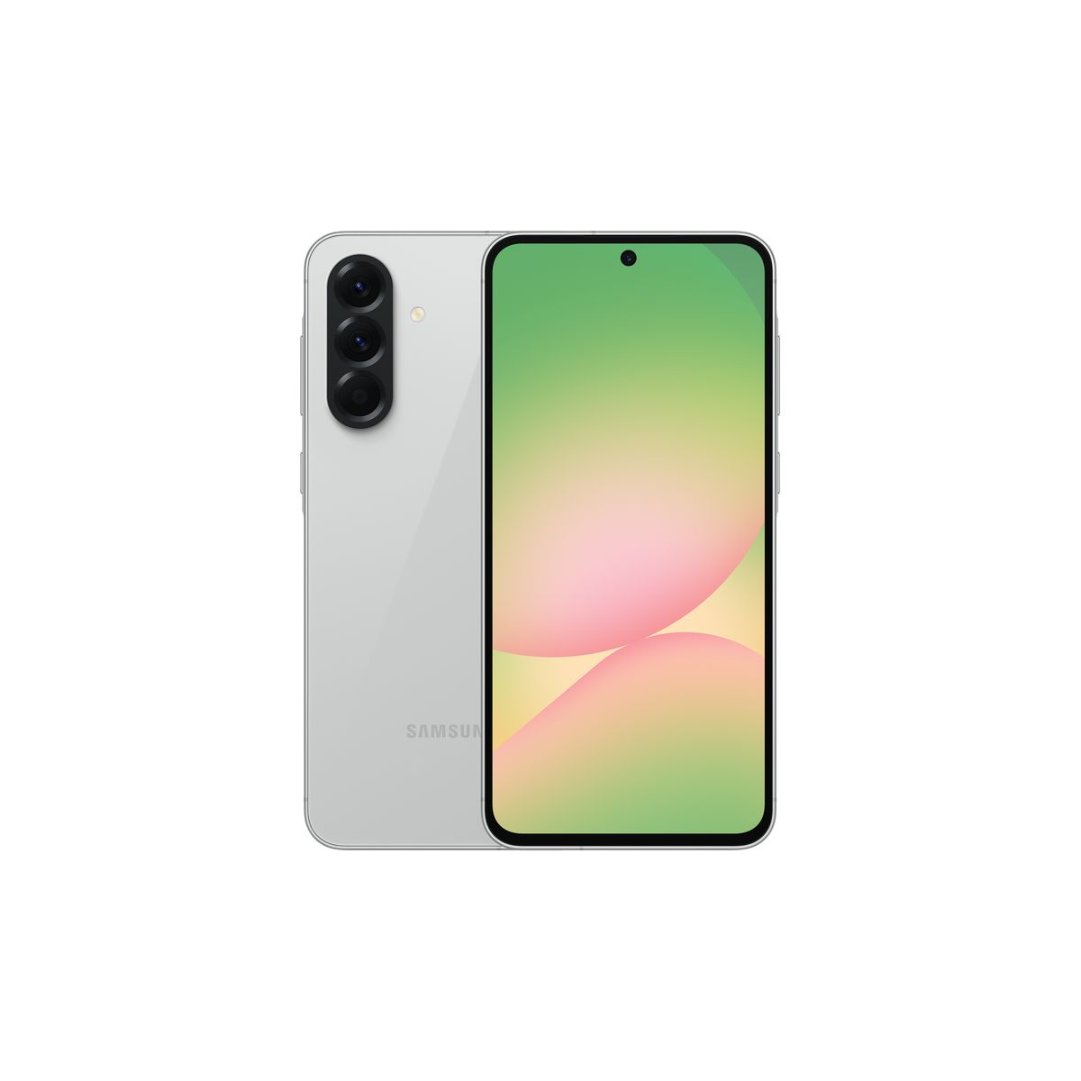 Smartphone-Galaxy-A56-5g-256gb-Cinza---Samsung-0