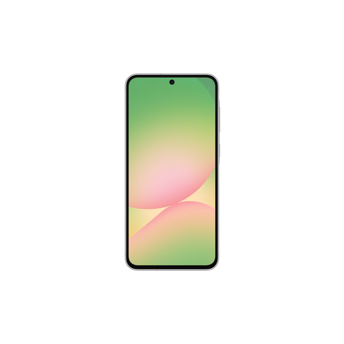Smartphone-Galaxy-A56-5g-256gb-Cinza---Samsung-6
