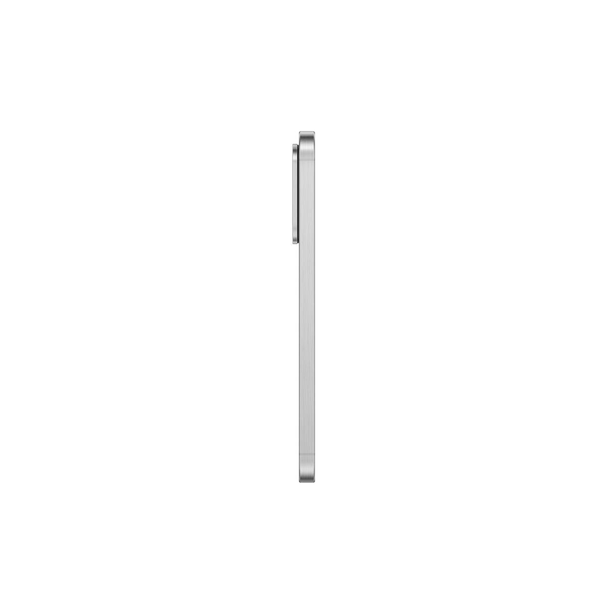 Smartphone-Galaxy-A56-5g-256gb-Cinza---Samsung-7