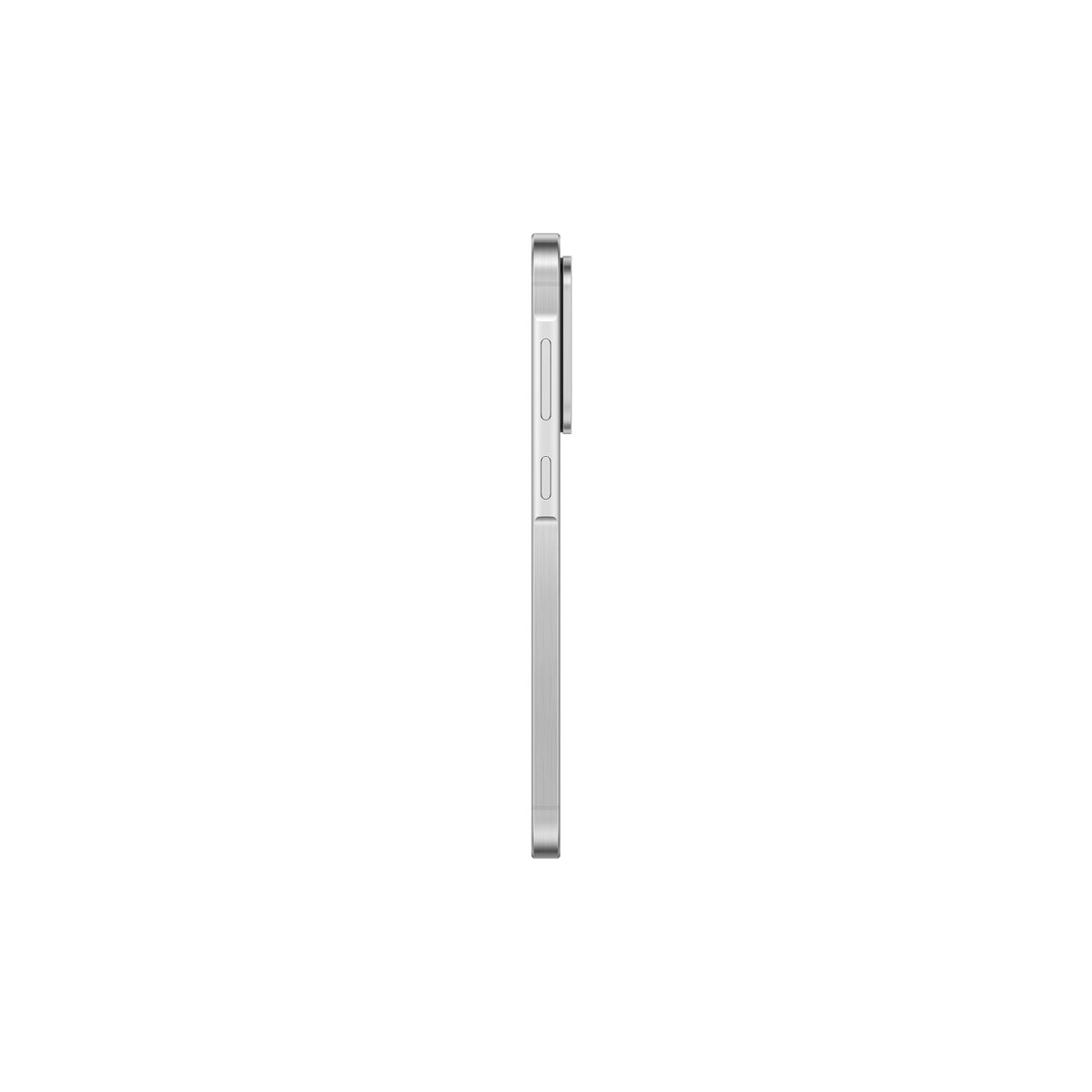 Smartphone-Galaxy-A56-5g-256gb-Cinza---Samsung-8