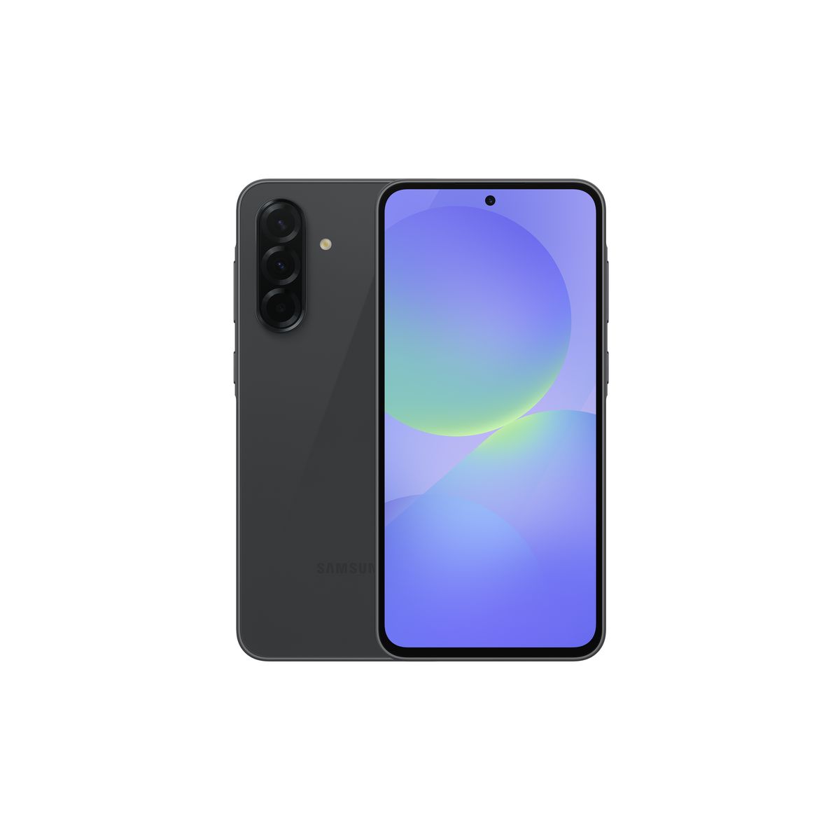 Smartphone-Samsung-Galaxy-A36-5g-128gb--6gb-Ram--C-mera-Tripla-De-At--50mp--Selfie-De-12mp--Ip67--Tela-Super-Amoled-6-7-0