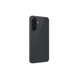 Smartphone-Samsung-Galaxy-A36-5g-128gb--6gb-Ram--C-mera-Tripla-De-At--50mp--Selfie-De-12mp--Ip67--Tela-Super-Amoled-6-7-1
