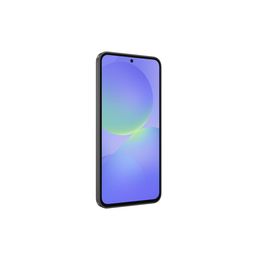 Smartphone-Samsung-Galaxy-A36-5g-128gb--6gb-Ram--C-mera-Tripla-De-At--50mp--Selfie-De-12mp--Ip67--Tela-Super-Amoled-6-7-2