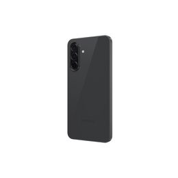 Smartphone-Samsung-Galaxy-A36-5g-128gb--6gb-Ram--C-mera-Tripla-De-At--50mp--Selfie-De-12mp--Ip67--Tela-Super-Amoled-6-7-3