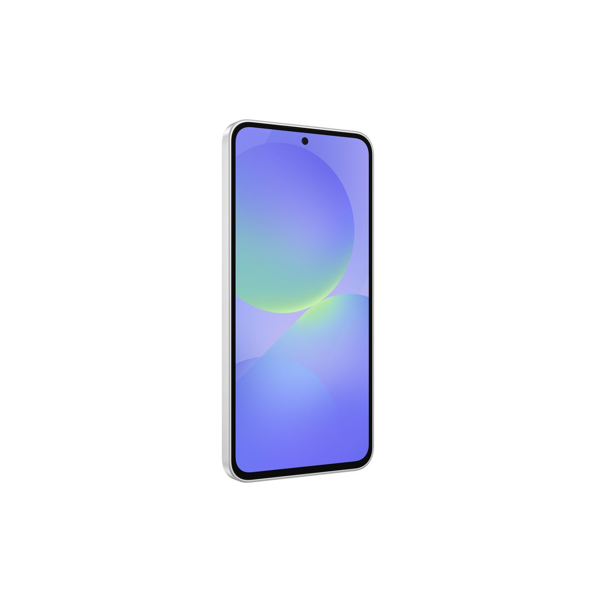 Smartphone-Galaxy-A36-5g-128gb-Branco---Samsung-1