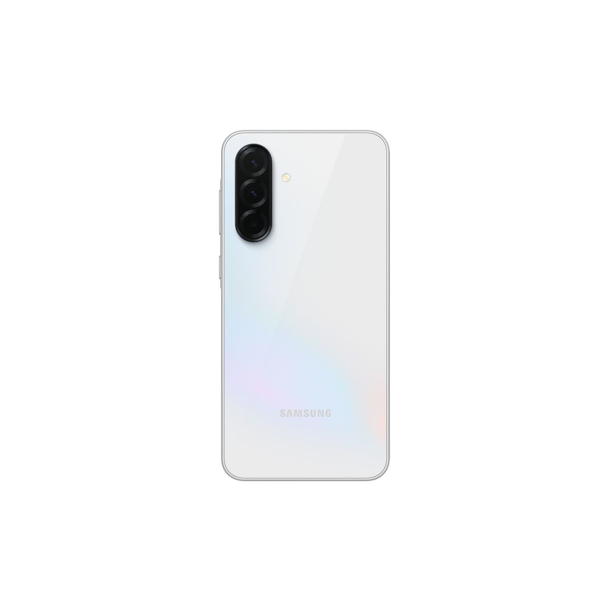 Smartphone-Galaxy-A36-5g-128gb-Branco---Samsung-6
