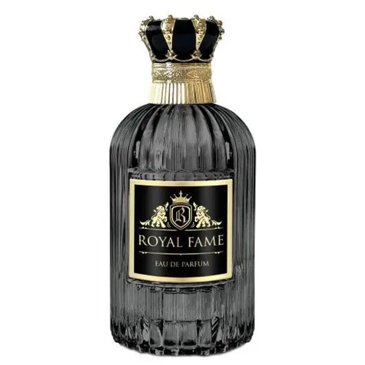 Perfume-Royal-Fame-For-Unisex-Edp-100ml---Assala-Prime-0