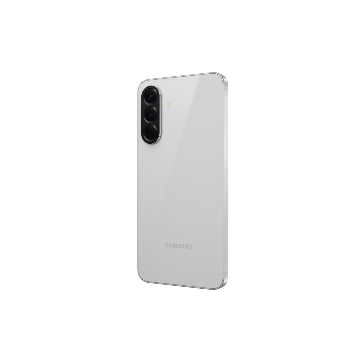 Smartphone-Galaxy-A56-5g-128gb-Cinza---Samsung-5