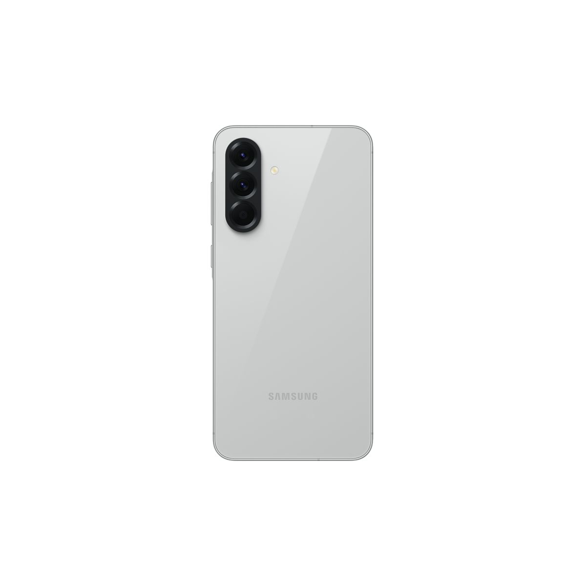 Smartphone-Galaxy-A56-5g-128gb-Cinza---Samsung-6
