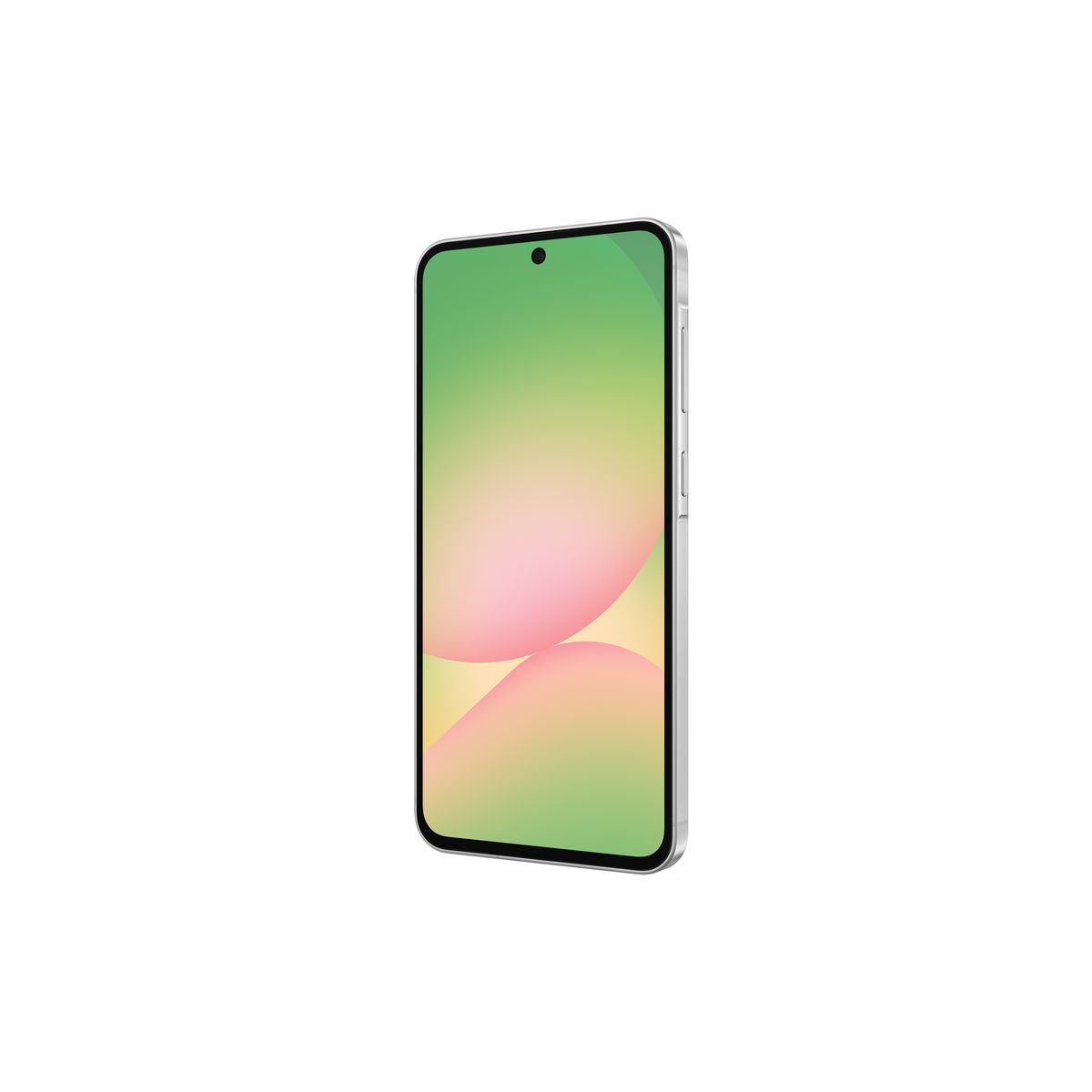 Smartphone-Galaxy-A56-5g-128gb-Cinza---Samsung-8