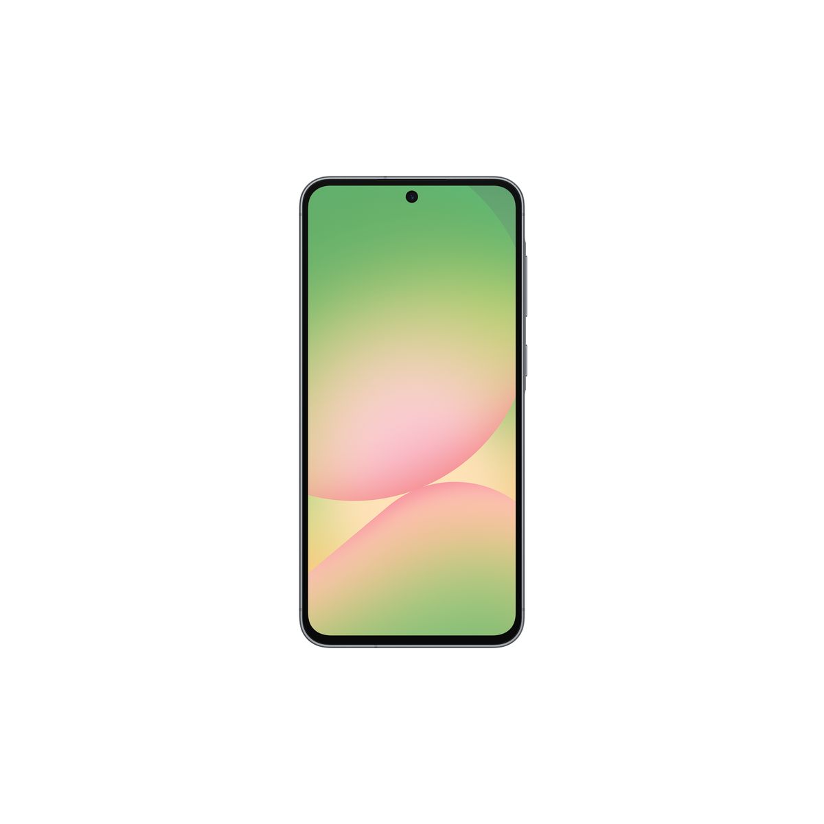 Smartphone-Galaxy-A56-5g-128gb-Preto---Samsung-1