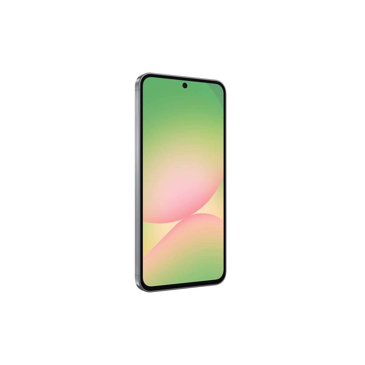 Smartphone-Galaxy-A56-5g-128gb-Preto---Samsung-2