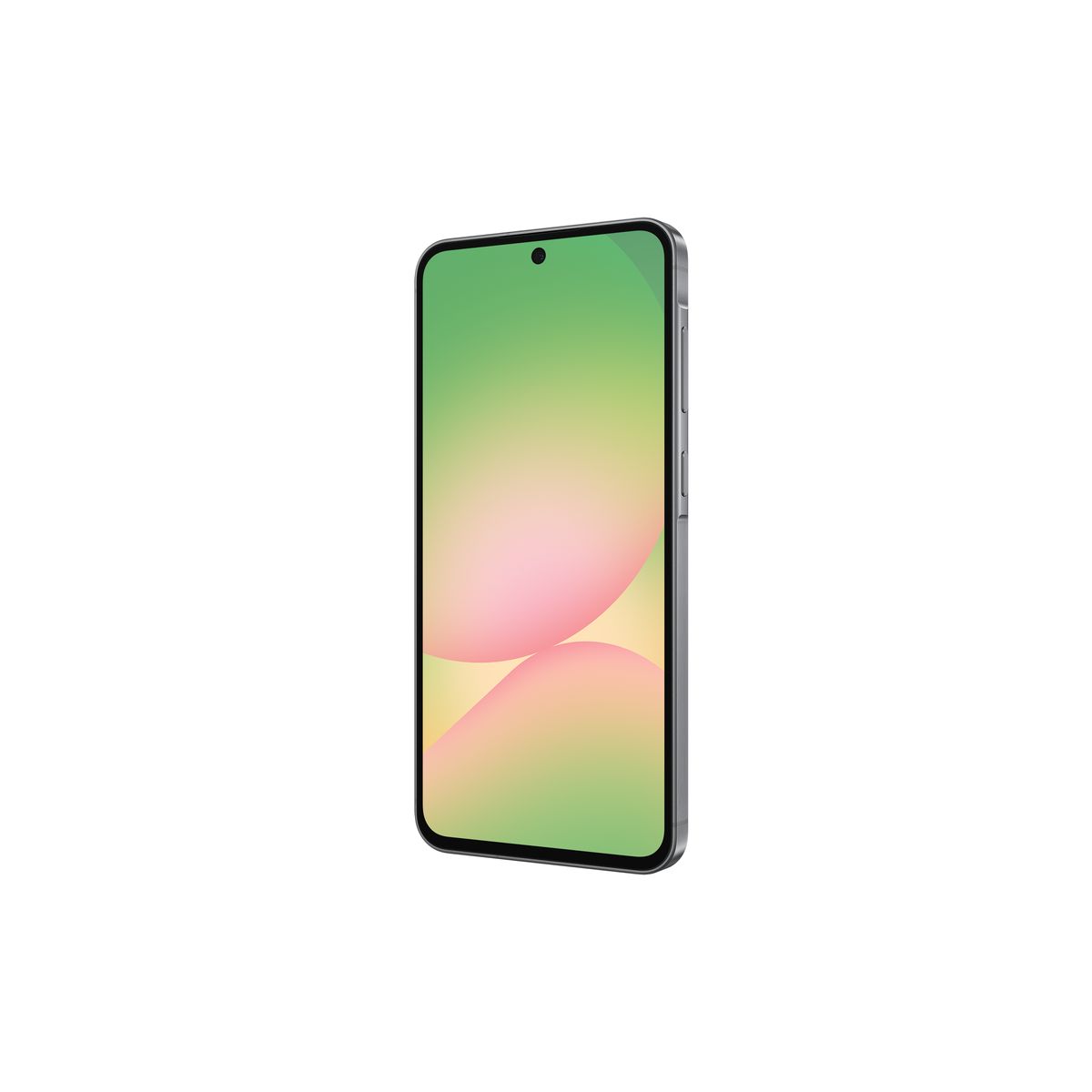 Smartphone-Galaxy-A56-5g-128gb-Preto---Samsung-3