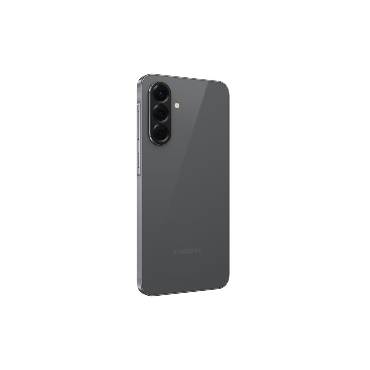 Smartphone-Galaxy-A56-5g-128gb-Preto---Samsung-4