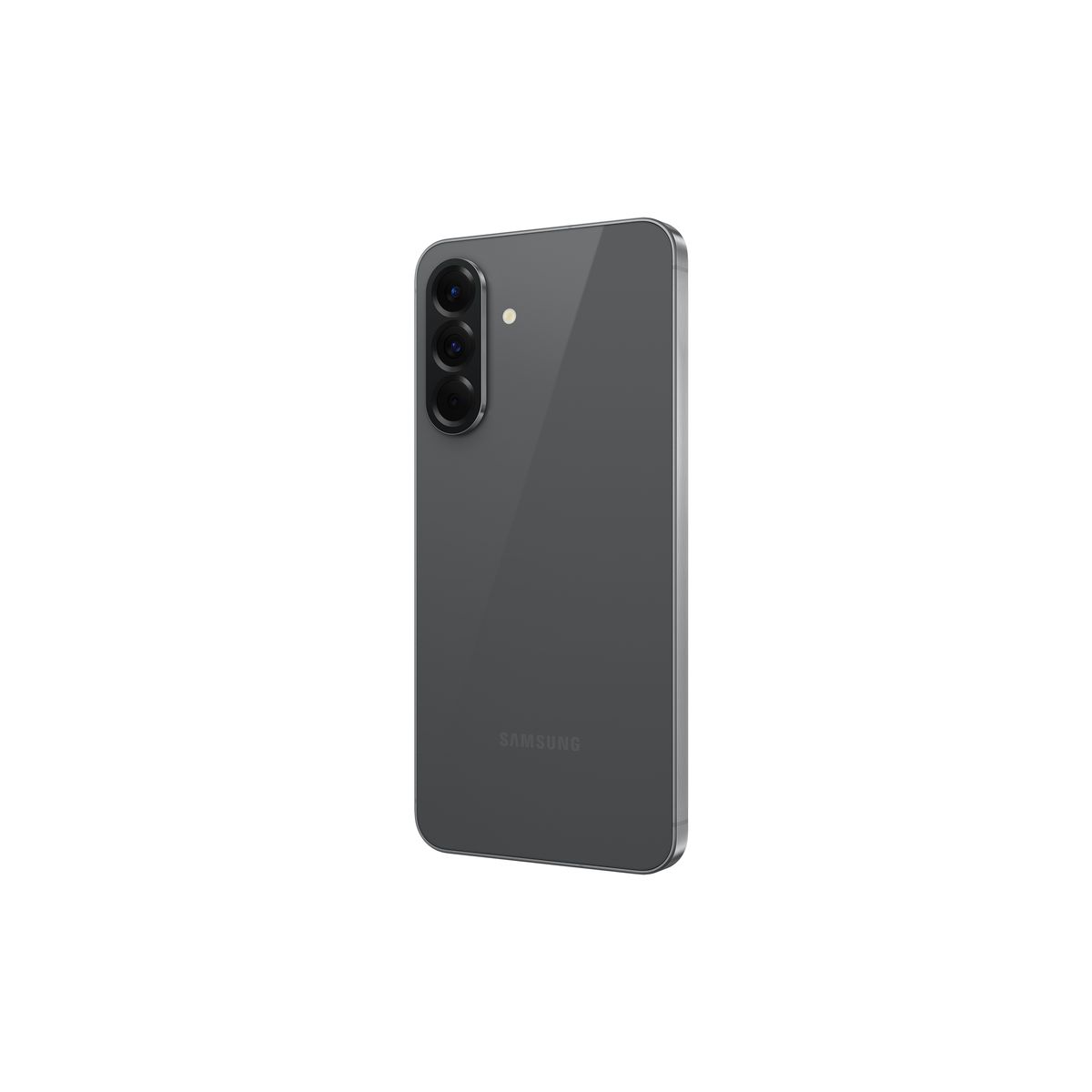 Smartphone-Galaxy-A56-5g-128gb-Preto---Samsung-5