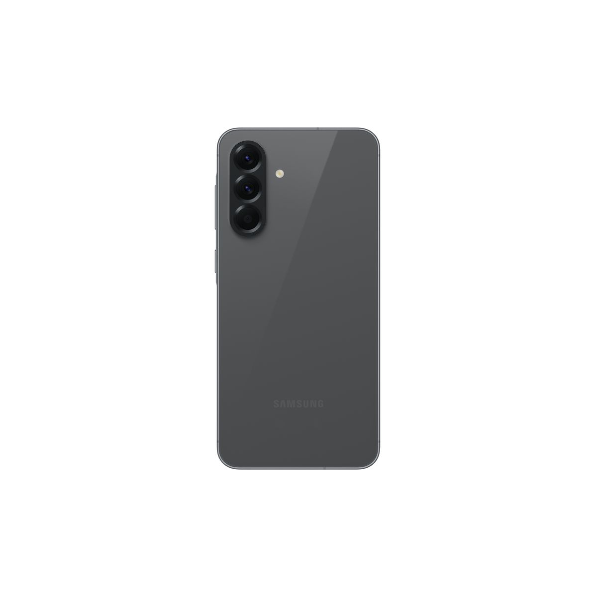 Smartphone-Galaxy-A56-5g-128gb-Preto---Samsung-6