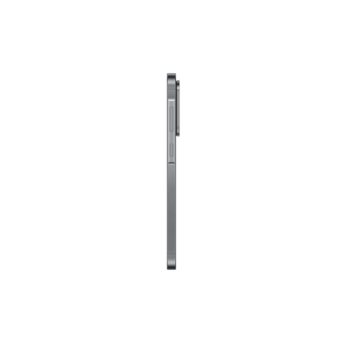 Smartphone-Galaxy-A56-5g-128gb-Preto---Samsung-8