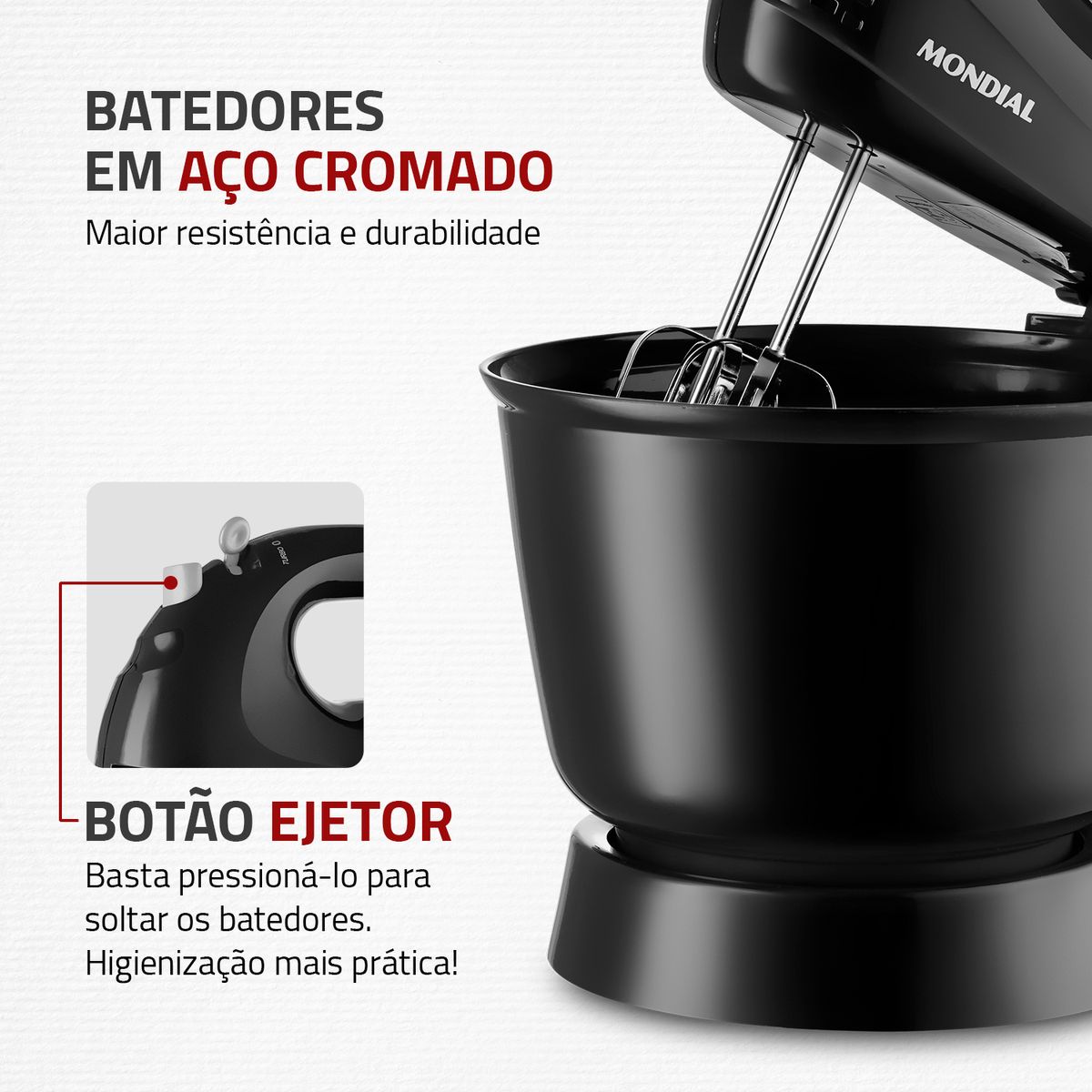 Batedeira-Pr-tica-Preta-127v-60hz-B-44-B---Mondial-4
