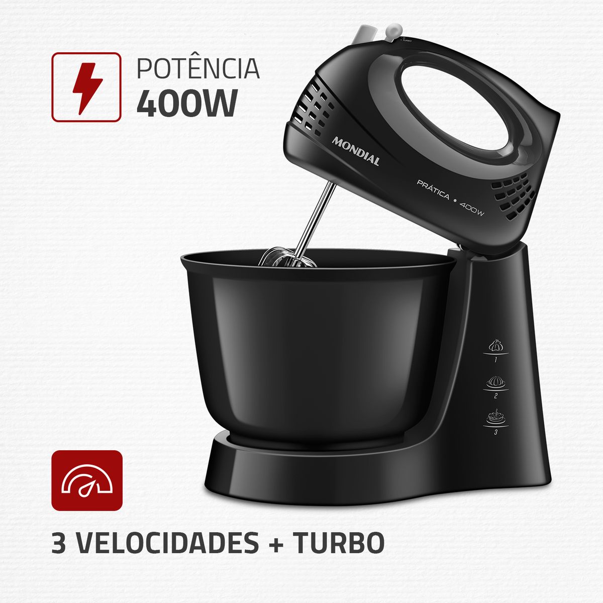 Batedeira-Pr-tica-Preta-127v-60hz-B-44-B---Mondial-5