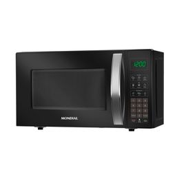 Microondas-21l-Mo-01-21-B-127v-Preto---Mondial-0