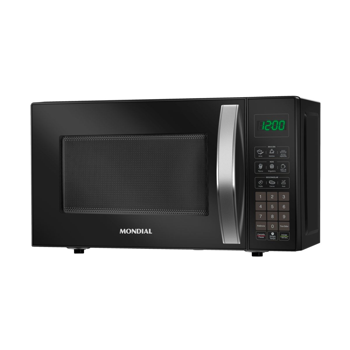 Microondas-21l-Mo-01-21-B-127v-Preto---Mondial-0