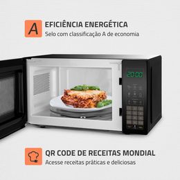 Microondas-21l-Mo-01-21-B-127v-Preto---Mondial-1