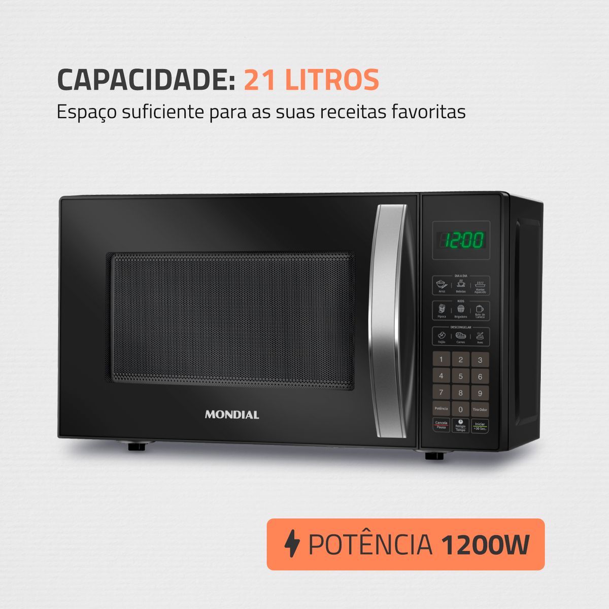 Microondas-21l-Mo-01-21-B-127v-Preto---Mondial-2