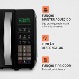 Microondas-21l-Mo-01-21-B-127v-Preto---Mondial-3