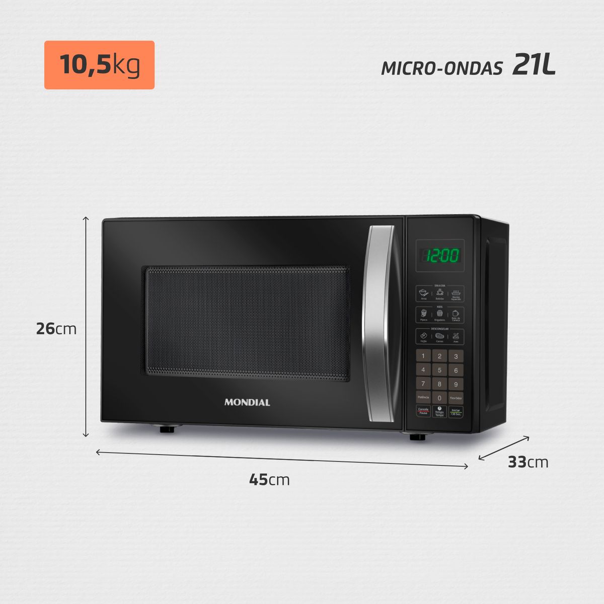 Microondas-21l-Mo-01-21-B-127v-Preto---Mondial-4