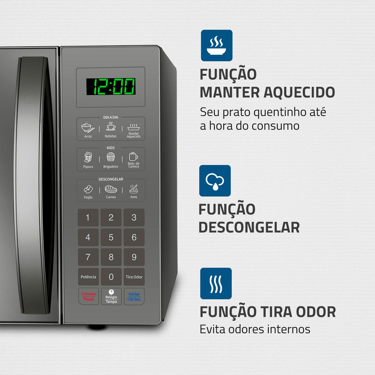 Microondas-34l-Mo-02-34-E-127v-Espelhado---Mondial-6