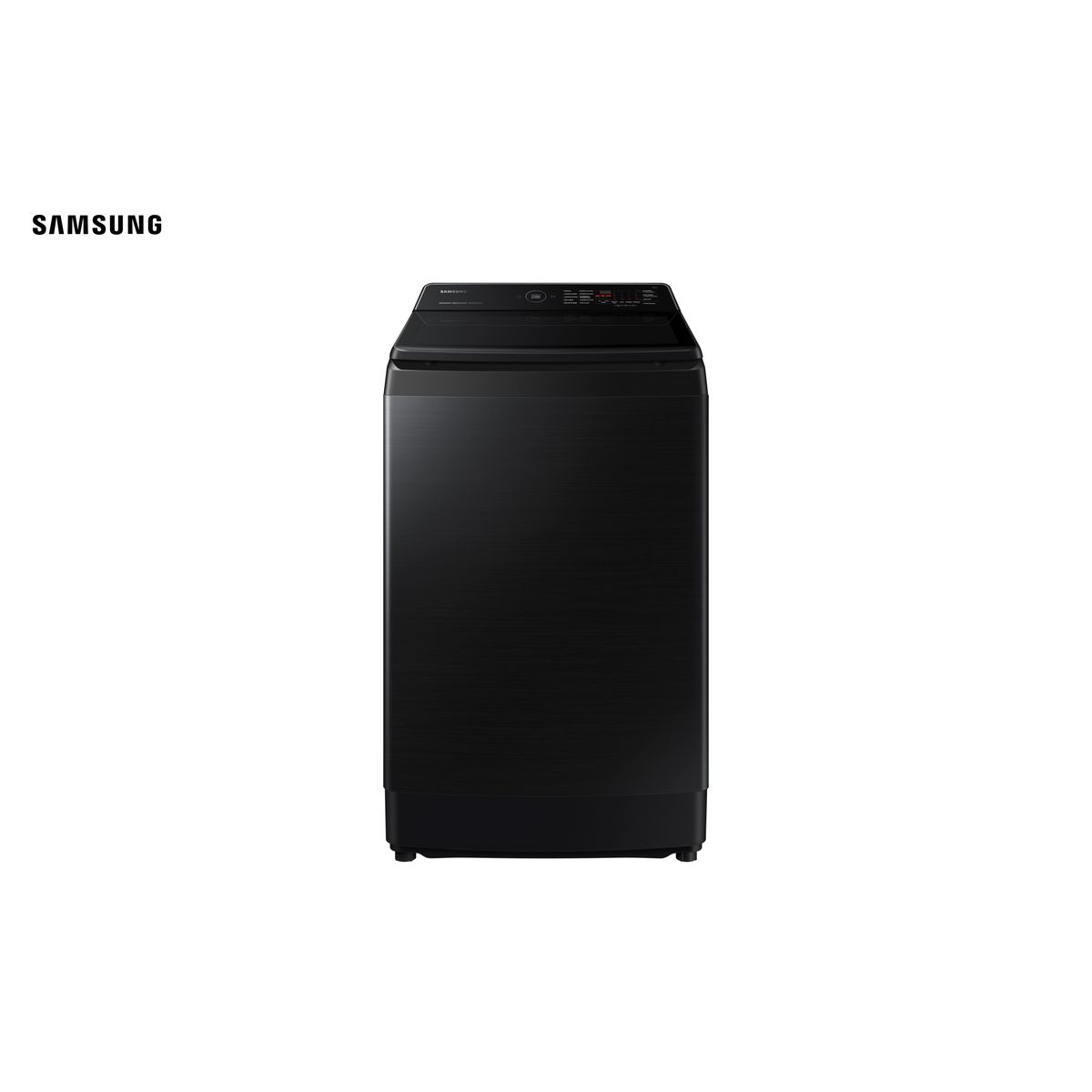 Lavadora-Smart-Digital-Inverter-Wa14cg---Black-14kg-127v---Samsung-0