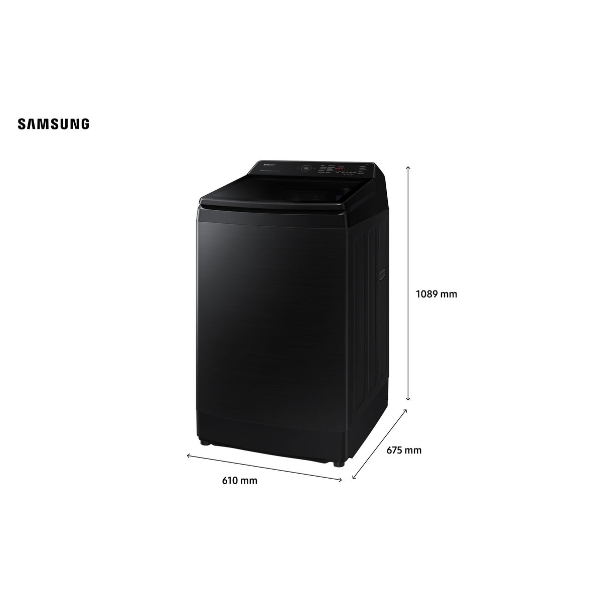 Lavadora-Smart-Digital-Inverter-Wa14cg---Black-14kg-127v---Samsung-4