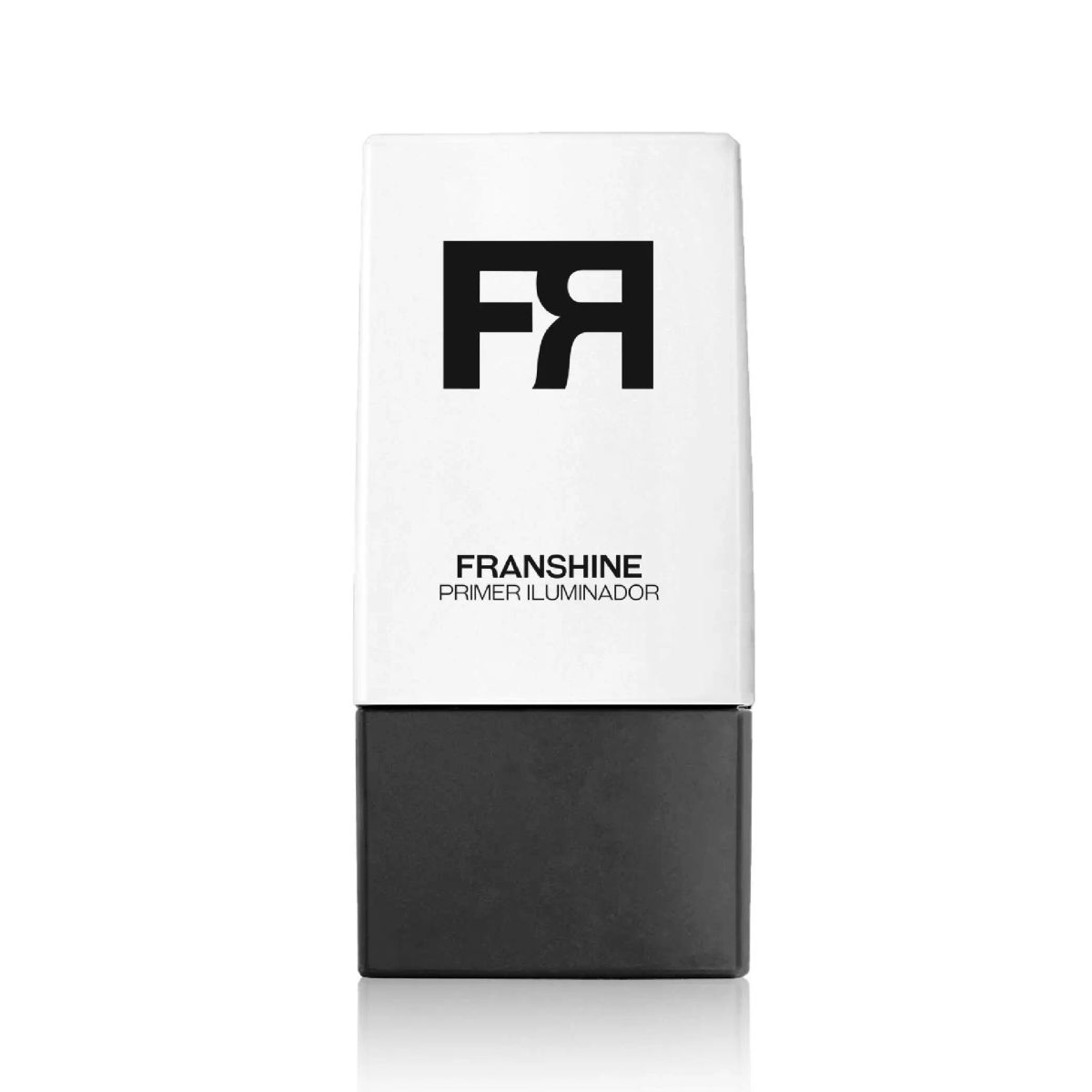 Primer-Facial-Franshine-By-Franciny-Ehlke-1