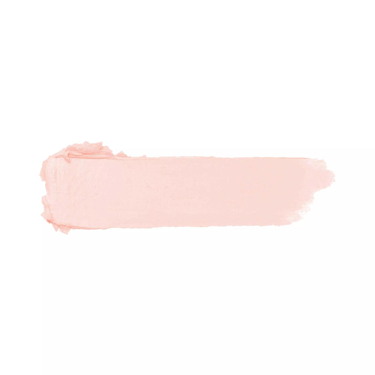 Primer-Facial-Franshine-By-Franciny-Ehlke-4