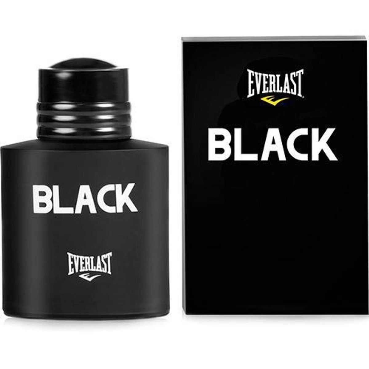 Deo-Col-nia-Everlast-Black-50ml---Passion-0