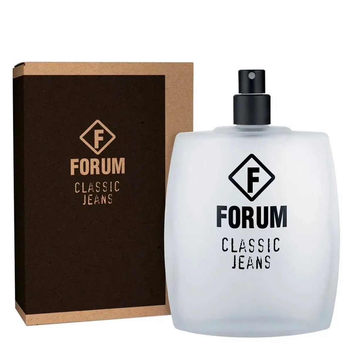 P06218-Deo-Col-Forum-Classic-Jeans-50ml---Passion-0