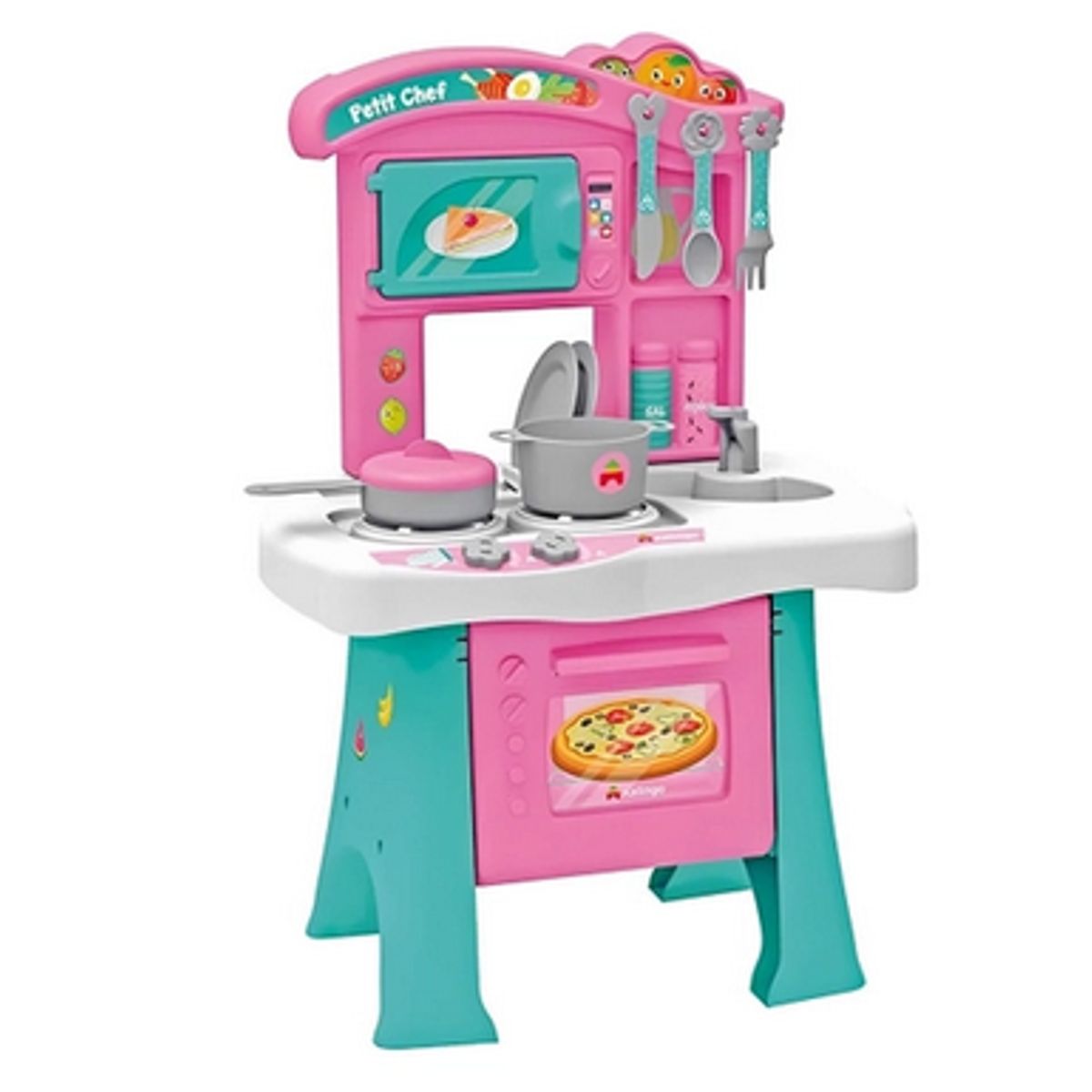 Cozinha-De-Brinquedo-Petit-Chef---Xalingo-0